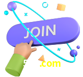 Junte-se ao cassino 580.com hoje mesmo