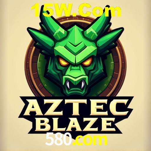 Desvendando o Mundo dos Jogos Virtuais na 580.com