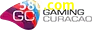 Gaming License