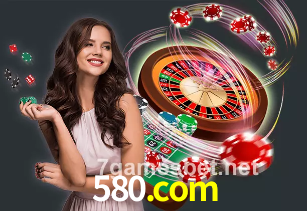 vivo no cassino 580.com
