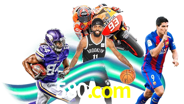 580.com