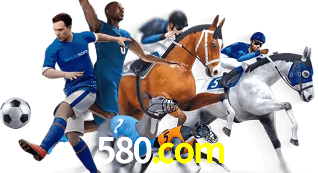 580.com
