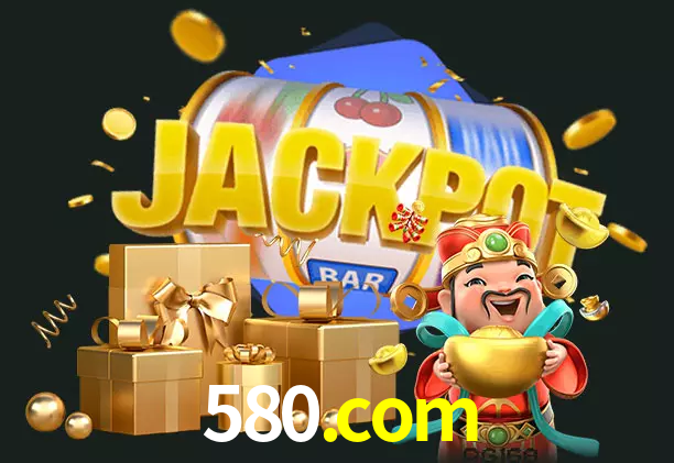 580.com bet