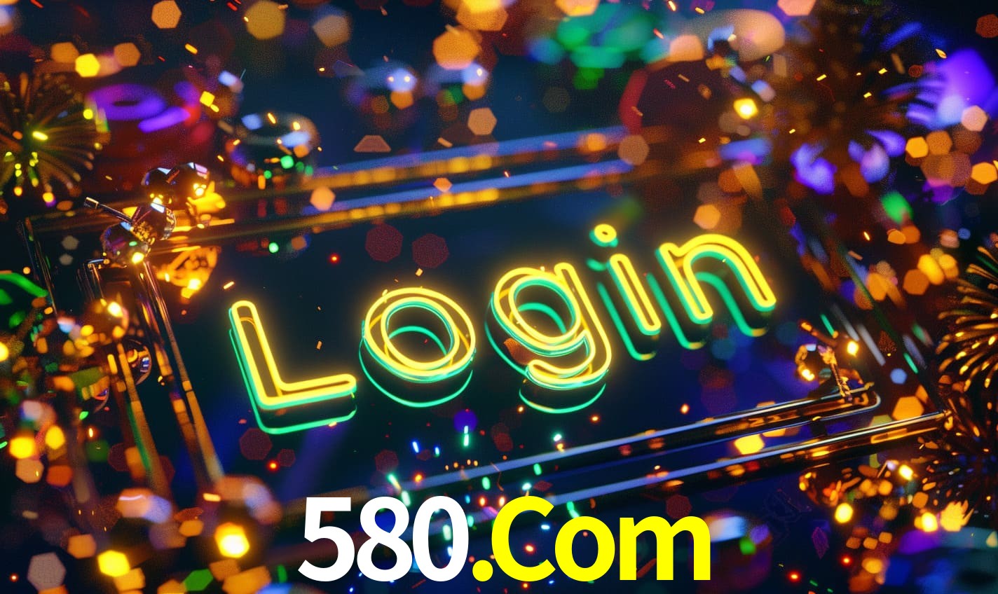 Populares Slots 580.Com