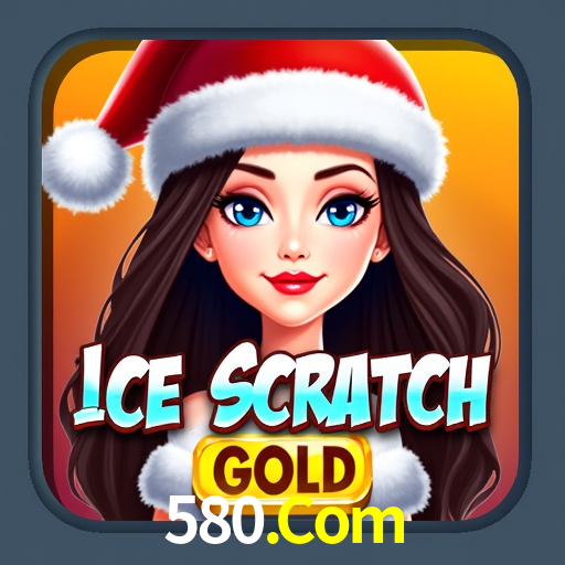 Generoso Bônus Cassino 580.Com