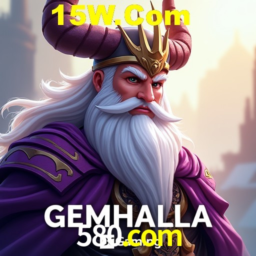 Secure Login 580.com
