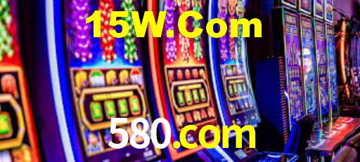 580.com,580bet