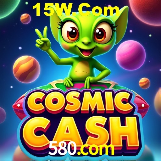Live Casino 580.com