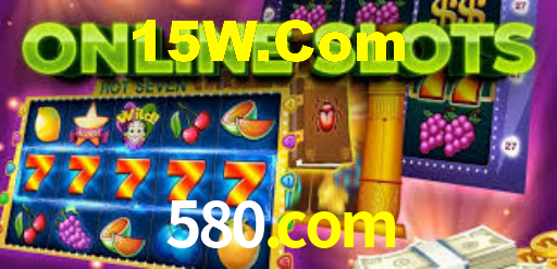 580plataforma