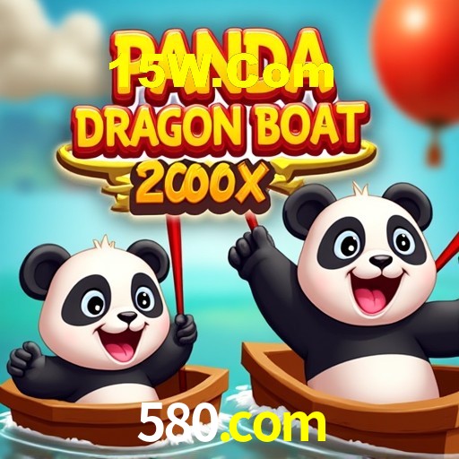 Casino VIP 580.com
