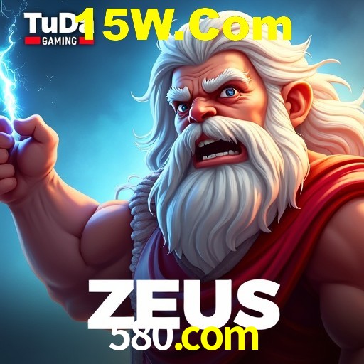 Inovações de Jogos na 580.com: O Futuro das Experiências Interativas