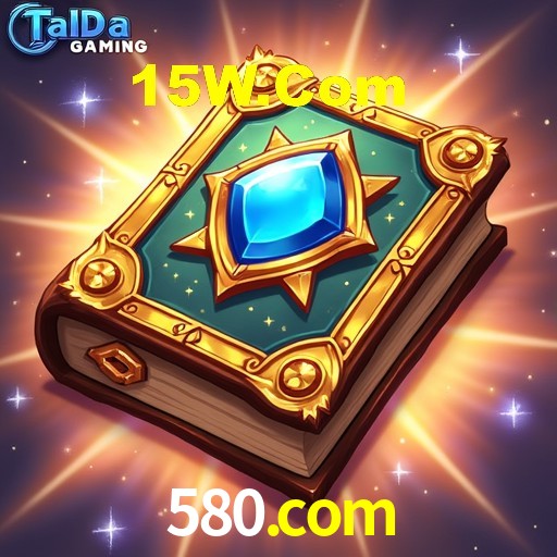 Jogo Aviator 580.com