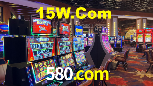 580.com,580bet