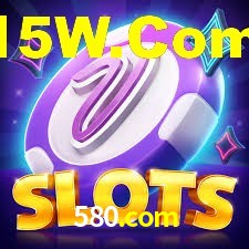 Crash Games Strategies 580.com