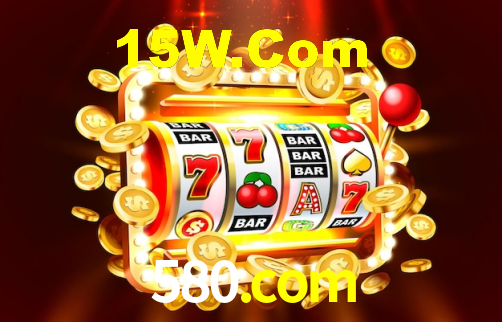 580bet