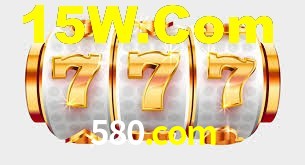 Instant EasyPaisa 580.com