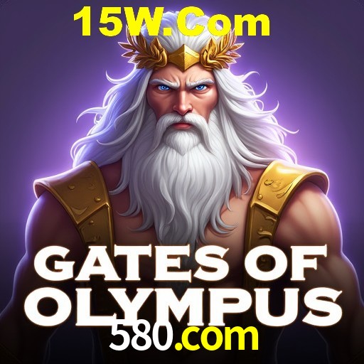 Flash Promotion 580.com