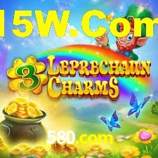 Premium Interface 580.com