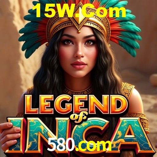 Inovações de Jogos na 580.com: O Futuro das Experiências Interativas