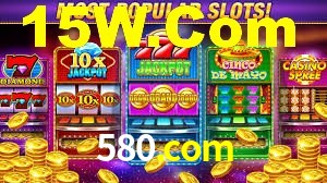Roulette Table 580.com