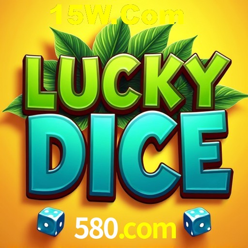 Slot Games 580.com