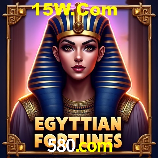 Descubra a Magia dos Jogos de Arcade no 580.com