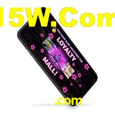 Aviator Game 580.com