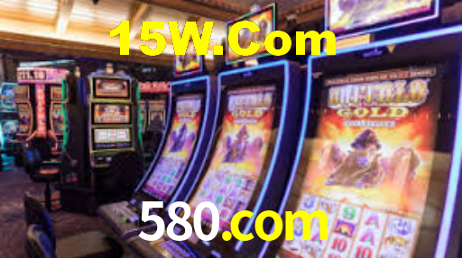 580.com
