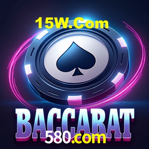 Casino Ao Vivo 580.com