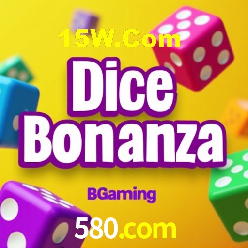 Torneios 580.com