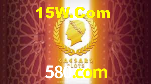 580plataforma