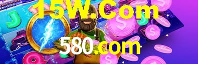 580.com