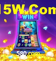 580.com