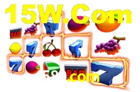 Football Betting 580.com