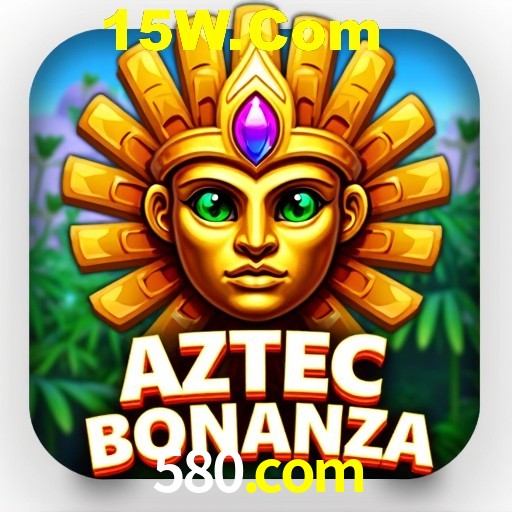 Desvendando o Mundo dos Jogos Virtuais na 580.com