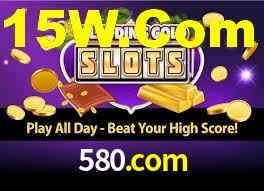 580.com