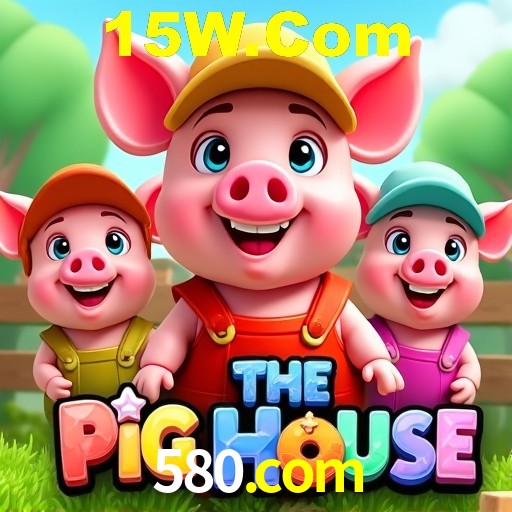 Desvendando o Mundo dos Jogos Virtuais na 580.com