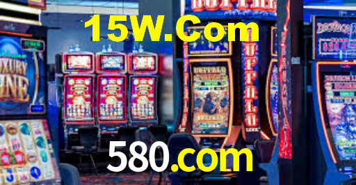 580bet