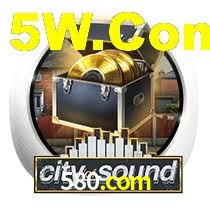 580.com,580bet