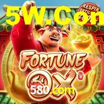 Basketball Betting 580.com