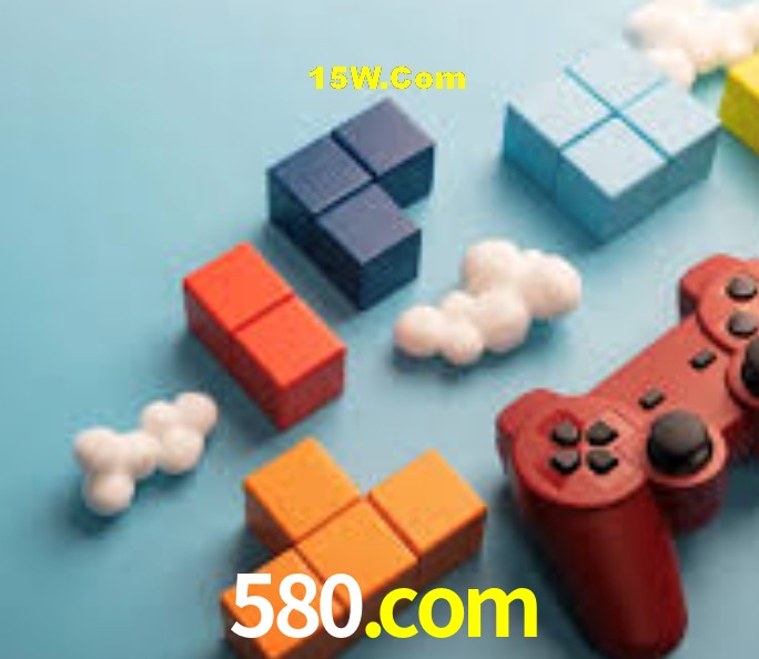 Apostas de Basquete 580.com
