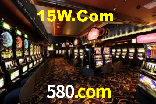 580bet