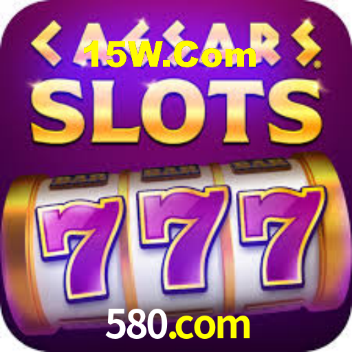 580.com - Plataforma Login Oficial - 580bet