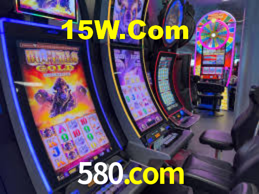 580.com,580bet