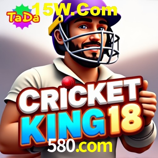 Weekend Specials 580.com