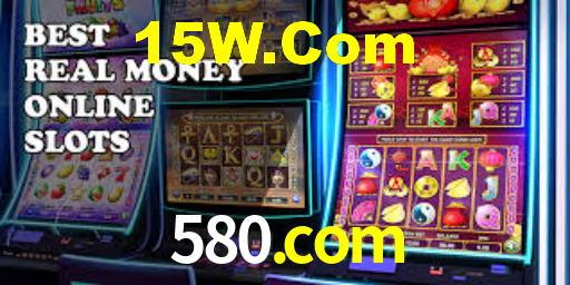 580.com,580bet