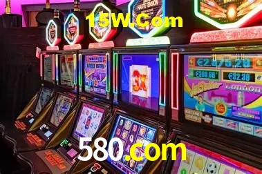 Ofertas Exclusivas 580.com