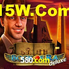 580.com App Interface