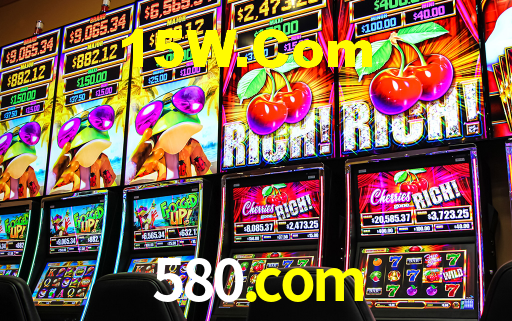 580.com