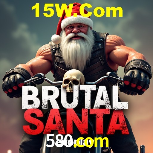 A Experiência Imersiva dos Cassinos Ao Vivo no 580.com
